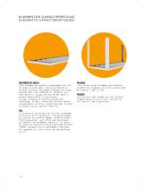 CONSTRUCTION MODULAIRE - 10