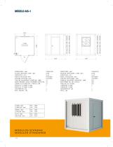 CONSTRUCTION MODULAIRE - 16