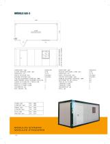 CONSTRUCTION MODULAIRE - 18