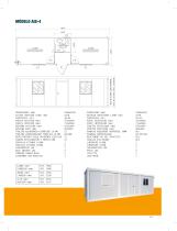 CONSTRUCTION MODULAIRE - 19