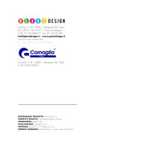 Catalogue Plart Design 2016 - 2