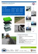 KLP® Ecoraster - 2