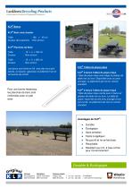 KLP® Mobilier urbain - 2