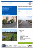 KLP® Platelage - 2