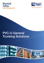 General Trunking Systems