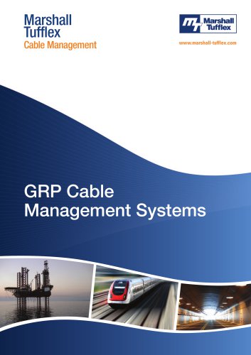 GRP Systems