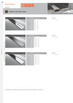 Easy Drain Modulo Basic - 4