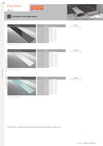 Easy Drain Modulo Basic - 6