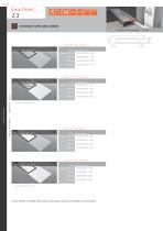 Easy Drain Modulo Design - 10