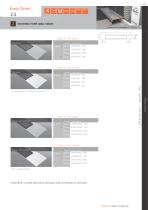 Easy Drain Modulo Design - 11