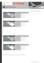 Easy Drain Modulo Design - 6