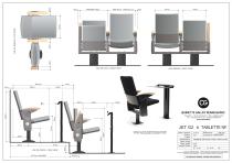 JET & JET TABLE NF - 1