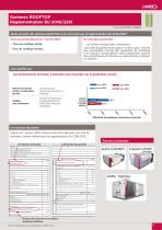 HVAC GENERAL CATALOGUE - 11