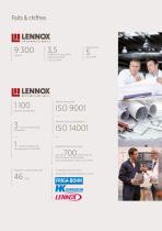 LENNOX EMEA - 3