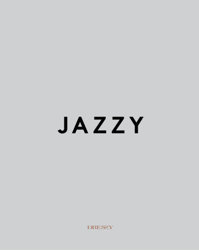 Catalogo_DRESSY-Jazzy