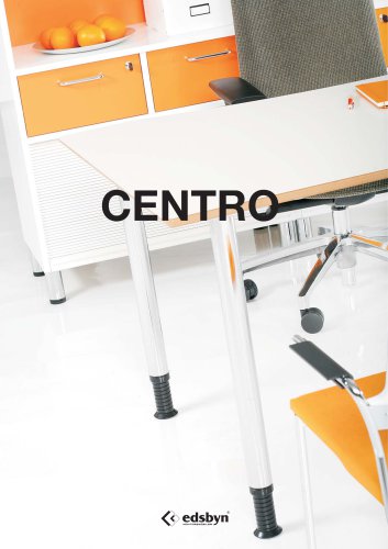 CENTRO