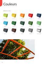 FreeKids Catalogue FR - 11