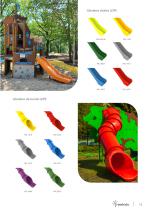 FreeKids Catalogue FR - 12