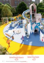 FreeKids Catalogue FR - 17