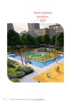 FreeKids Catalogue FR - 23