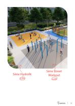 FreeKids Catalogue FR - 24