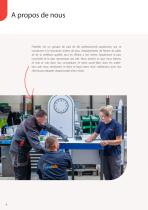 FreeKids Catalogue FR - 3