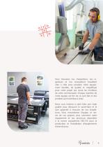FreeKids Catalogue FR - 8