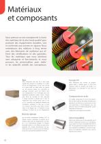FreeKids Catalogue FR - 9