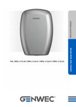GW01 17  Installation Manual 