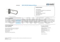 GW11 08 03 00