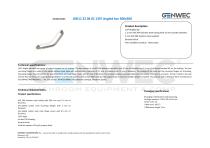 GW11 22 04 01