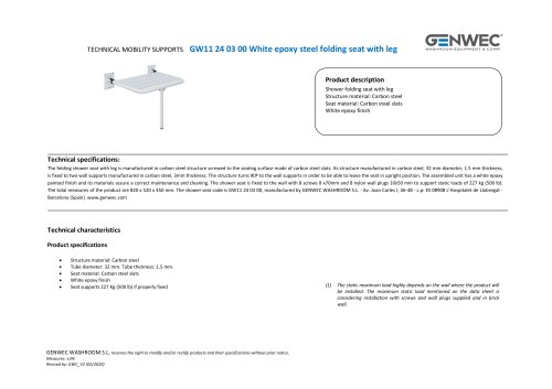 GW11 24 03 00