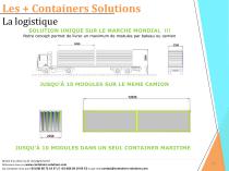 BASES VIE & ENSEMBLES MODULAIRES - 10