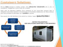 BASES VIE & ENSEMBLES MODULAIRES - 2