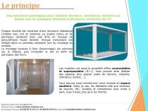 BASES VIE & ENSEMBLES MODULAIRES - 3