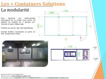 BASES VIE & ENSEMBLES MODULAIRES - 6