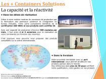 BASES VIE & ENSEMBLES MODULAIRES - 7