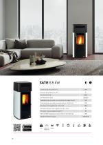 Catalogue BESTOVE 2023/2024 - 12