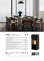 Catalogue BESTOVE 2023/2024 - 13