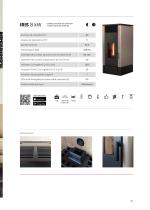 Catalogue BESTOVE 2023/2024 - 27