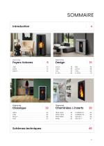 Catalogue BESTOVE 2023/2024 - 3