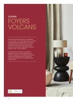 Catalogue BESTOVE 2023/2024 - 8