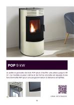 Catalogue BESTOVE Grandes Surfaces 2024 - 18