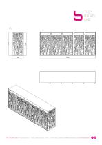 COVER BIN LINES - 2