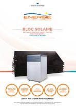 bloco solar - 1