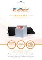 solarbox - 1