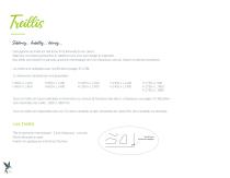 Catalogue Ambellya - 12