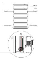 Apostoli Daniele - Saildoor® - Français - 9