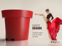 Gianto Grande