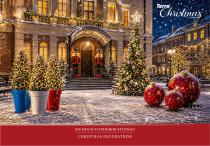 Terra Christmas Catalogue 2026